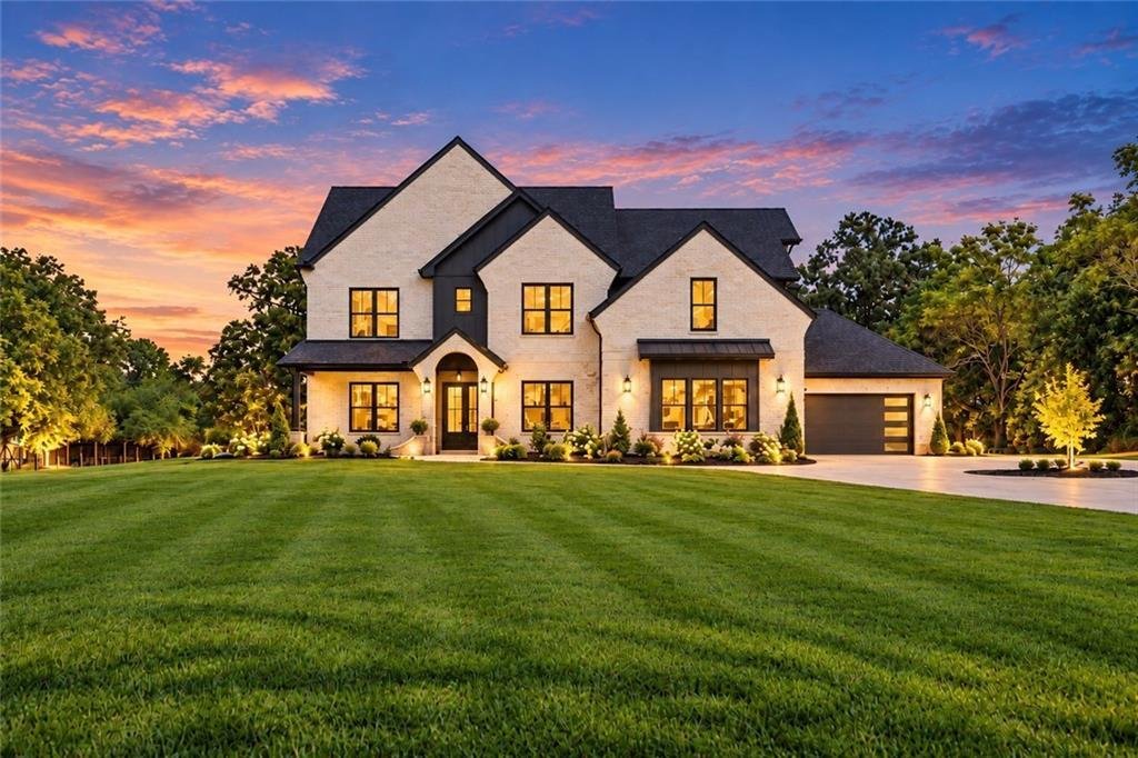 House in Monroe, Georgia, United States 5 - 19079573
