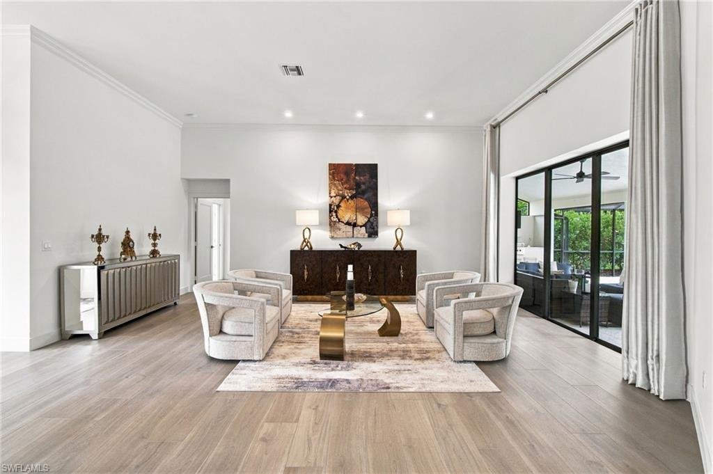 Haus in Bonita Springs, Florida, Vereinigte Staaten 1 - 19077687
