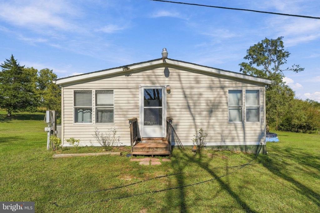 Maison à Amissville, Virginie, États-Unis 5 - 19082839