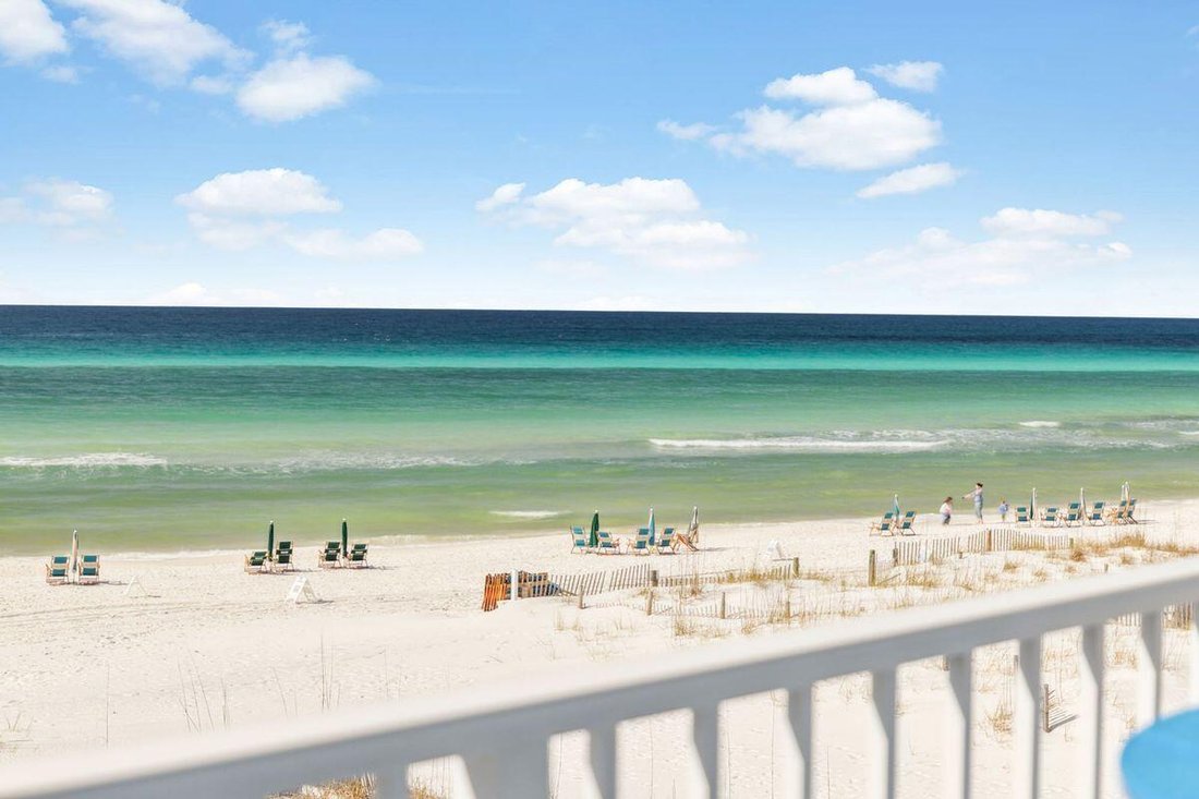 Condominio a Santa Rosa Beach, Florida, Stati Uniti 3 - 19085987