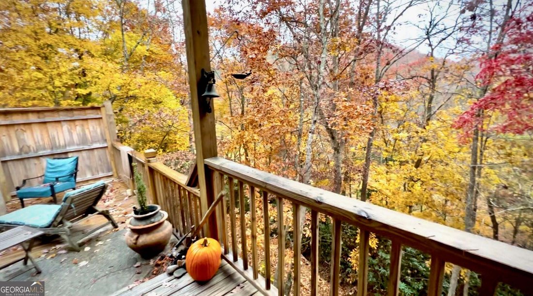 Casa en Clayton, Georgia, Estados Unidos 2 - 17730381