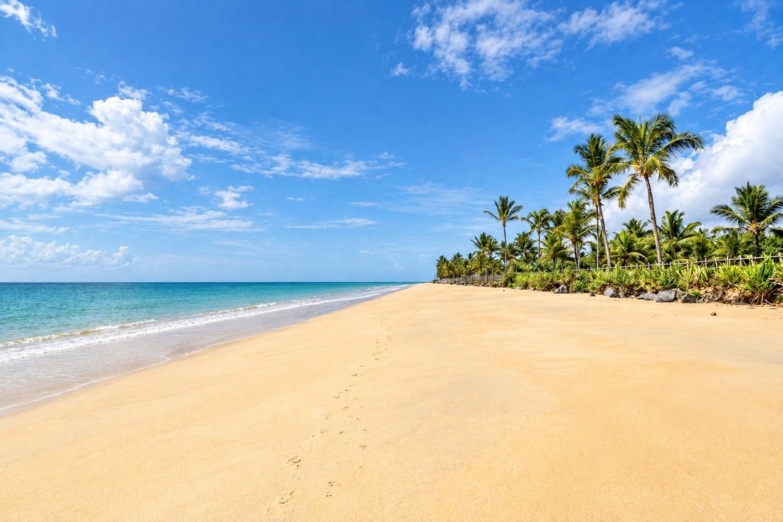 Villa à Trancoso, Bahia, Brésil 4 - 12453835