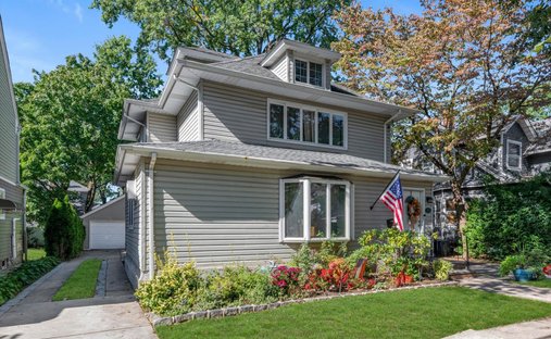 North New Hyde Park, New York, Vereinigte Staaten 1