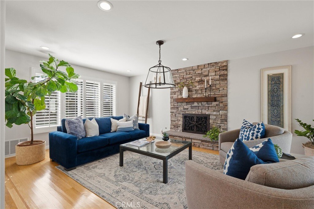 Haus in Huntington Beach, Kalifornien, Vereinigte Staaten 4 - 19079658