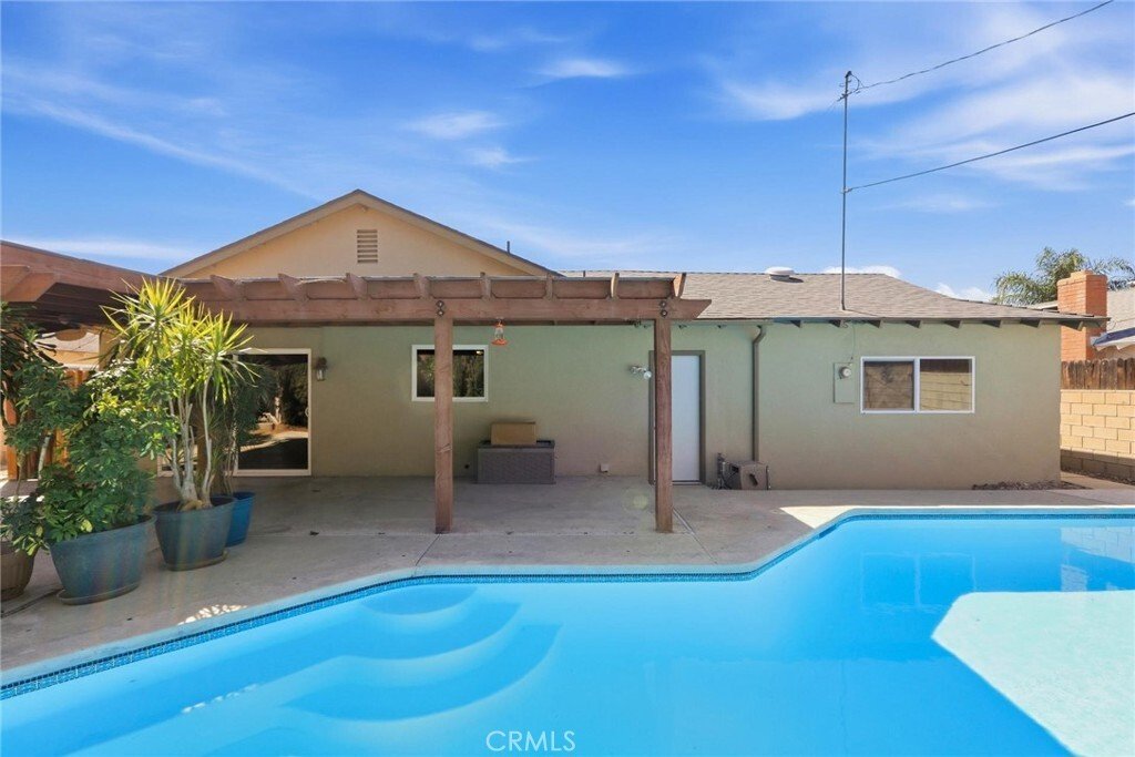 House in Riverside, California, United States 4 - 19082578