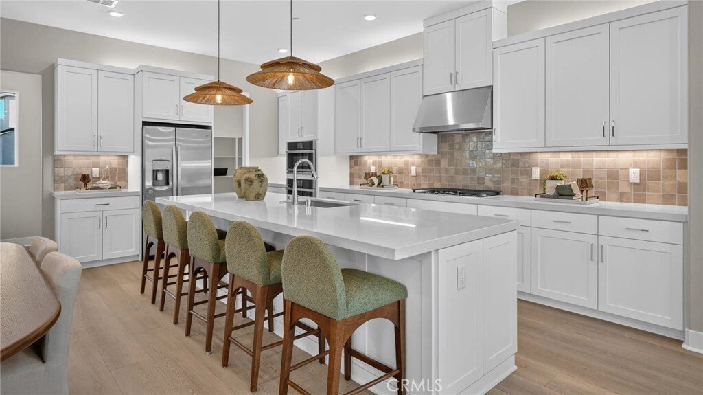 Condominio en Irvine, California, Estados Unidos 3 - 19079901