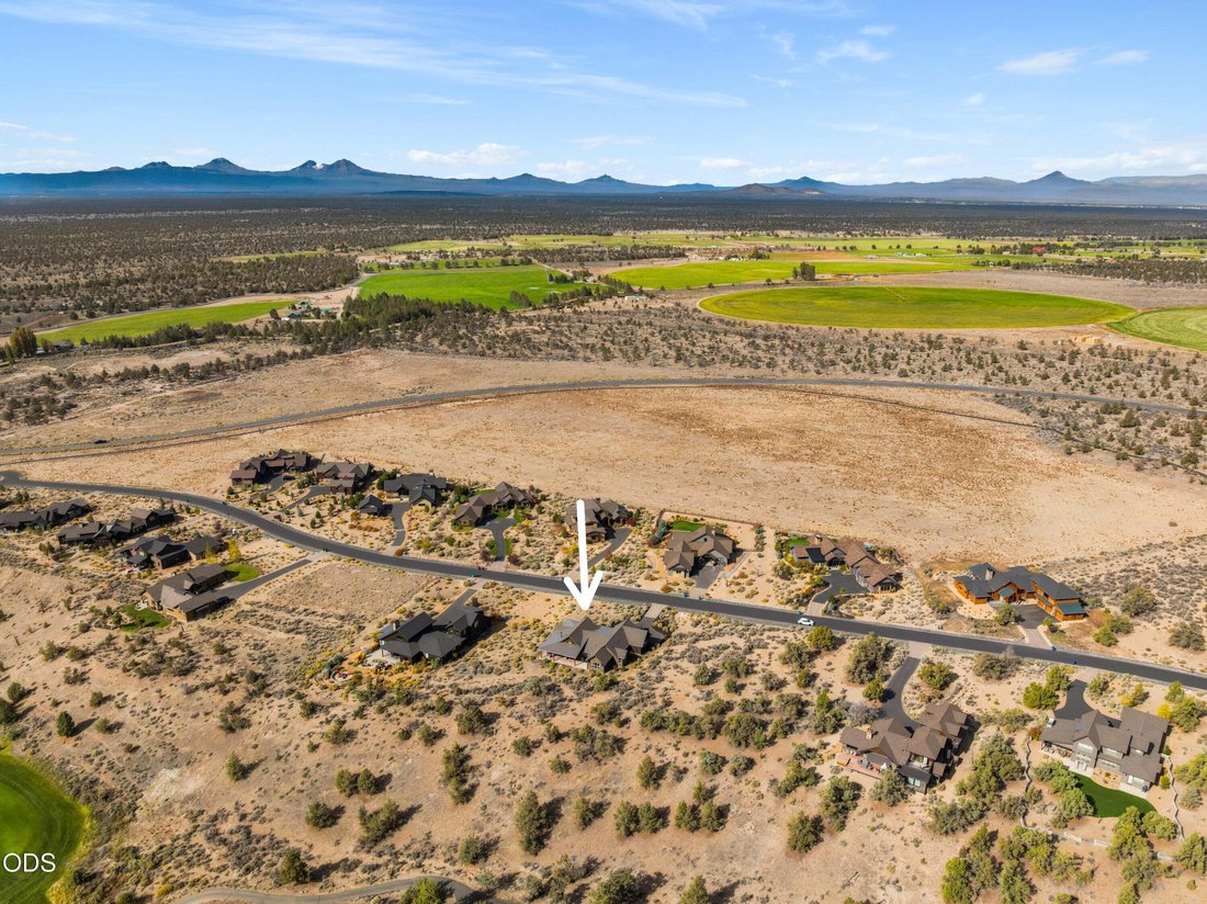Casa en Powell Butte, Oregón, Estados Unidos 3 - 19080676