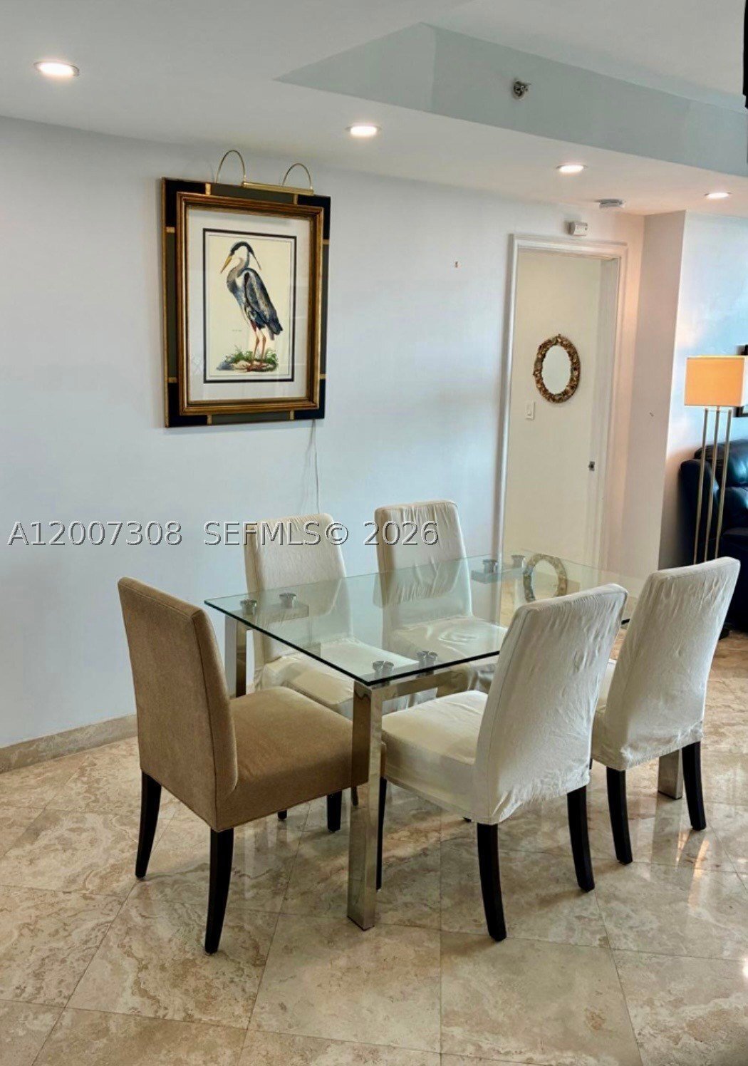 House in Miami, Florida, United States 4 - 19076452