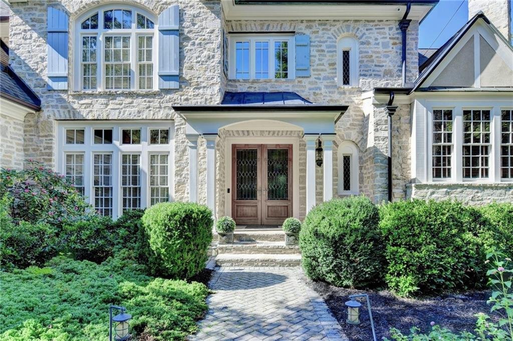 House in Johns Creek, Georgia, United States 3 - 19079995