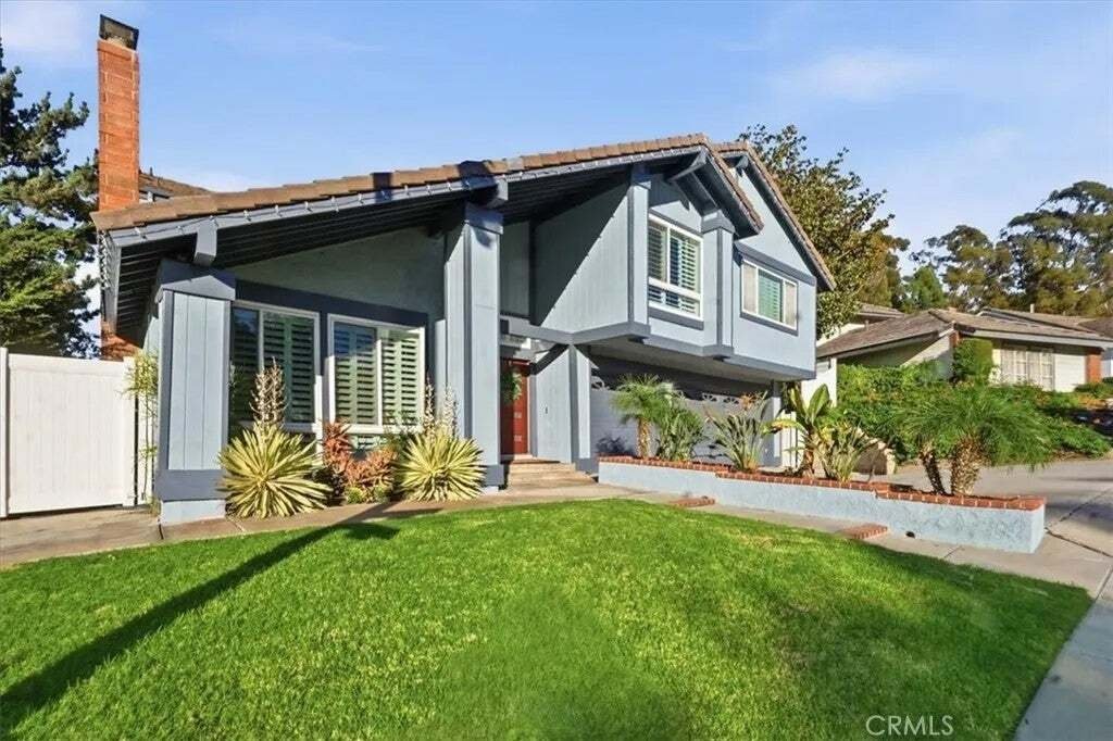 House in Orange, California, United States 3 - 19081178