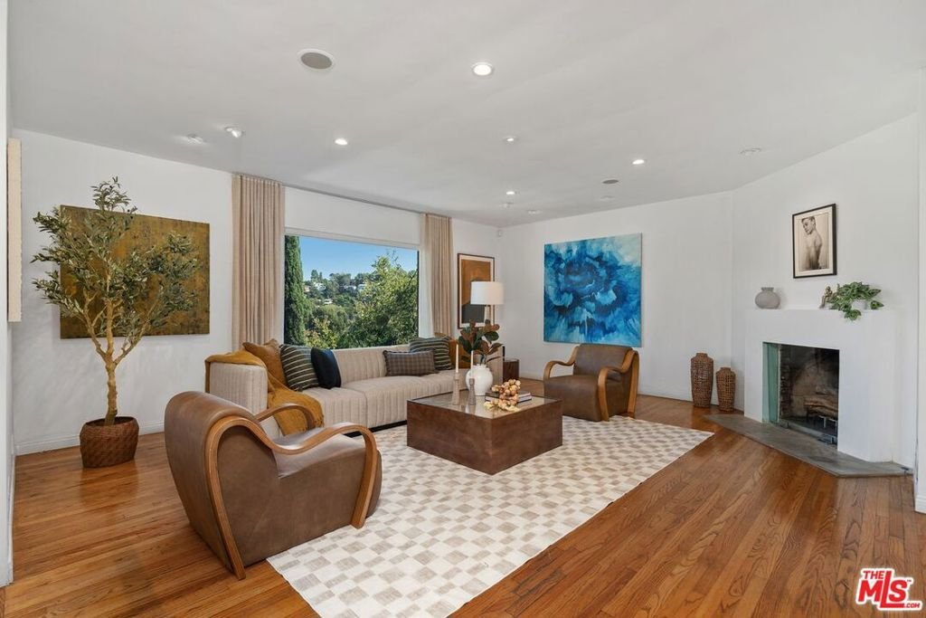 House in Los Angeles, California, United States 4 - 19080782