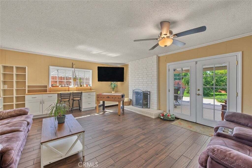 Haus in Rancho Cucamonga, Kalifornien, Vereinigte Staaten 3 - 19083466