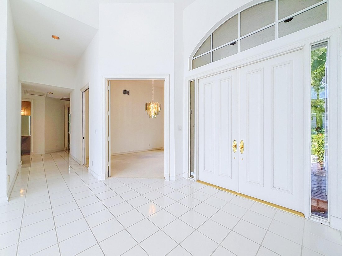 House in Boca Raton, Florida, United States 4 - 19084592