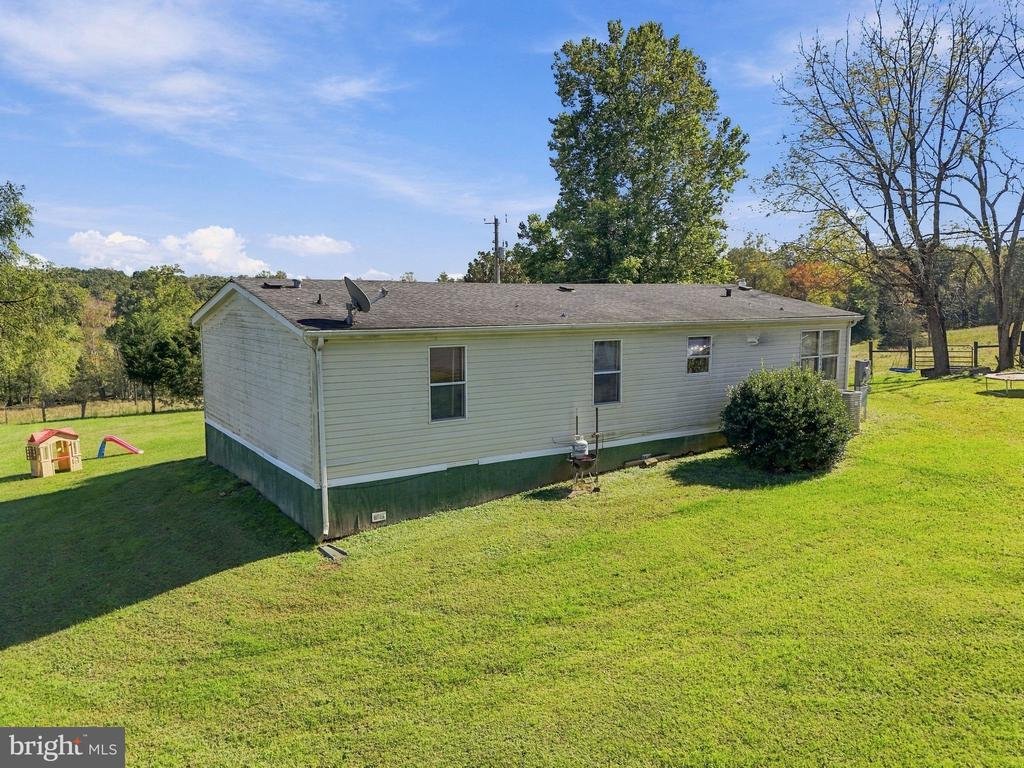 Maison à Amissville, Virginie, États-Unis 2 - 19082839