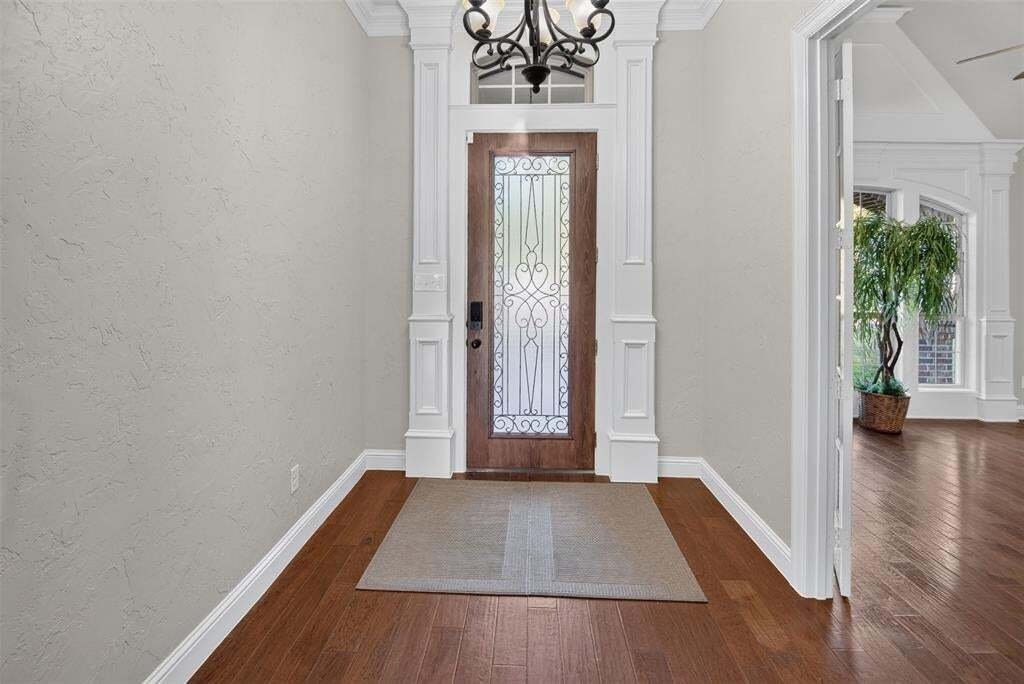 Casa en Grapevine, Texas, Estados Unidos 5 - 19081113