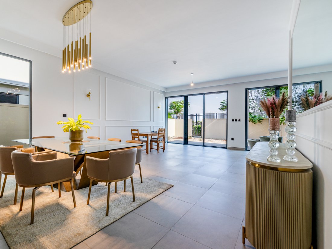 Villa in Tilal Al Ghaf, Dubai, Vereinigte Arabische Emirate 2 - 19078039