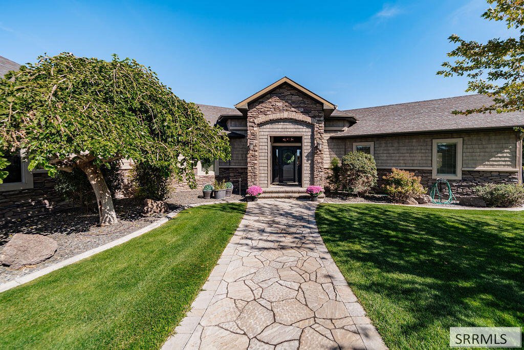 House in Idaho Falls, Idaho, United States 2 - 19079597
