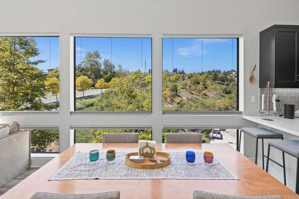 Condo in San Diego, California, United States 5 - 19085275