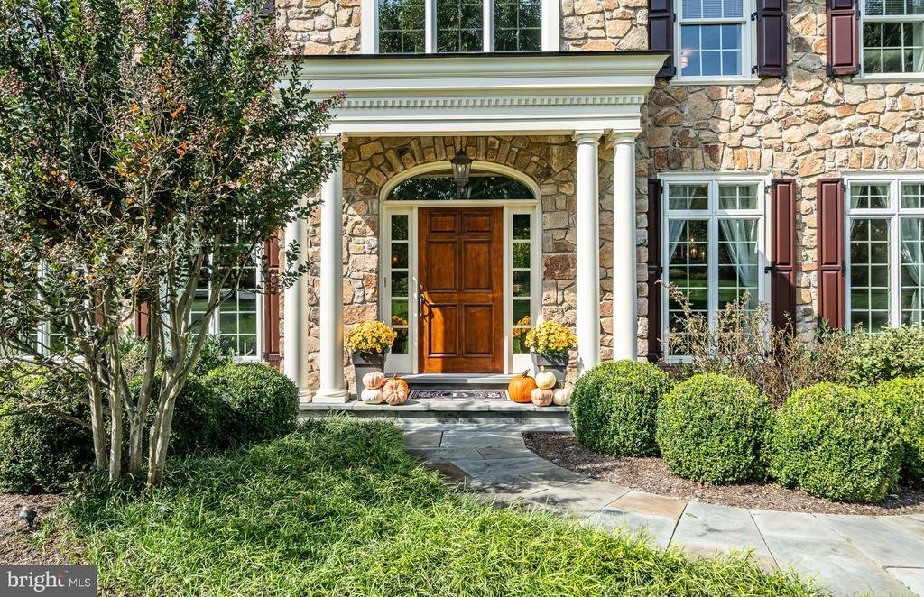 House in Phoenixville, Pennsylvania, United States 3 - 19079761