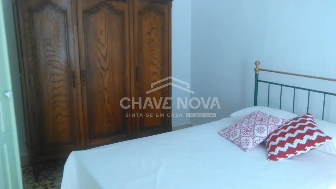 Haus in Conceicao e Cabanas de Tavira, Algarve, Portugal 4 - 19077120