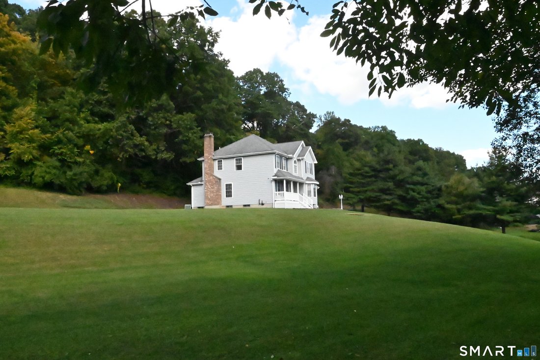 Casa a Northford, Connecticut, Stati Uniti 5 - 19082851