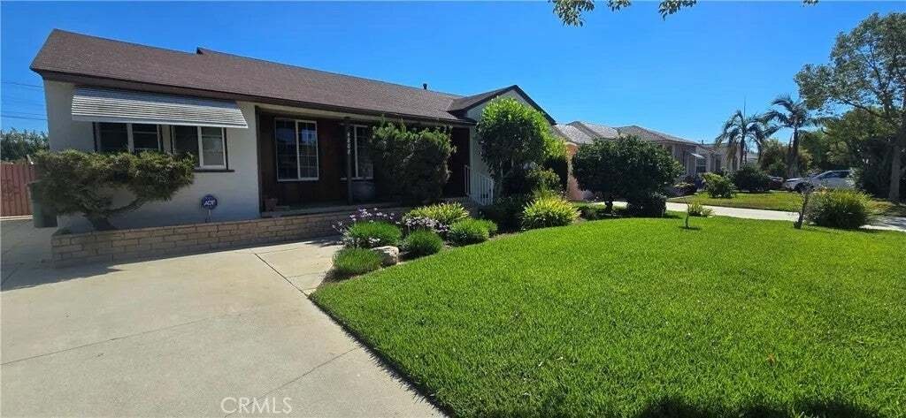 House in Rosemead, California, United States 2 - 19079118