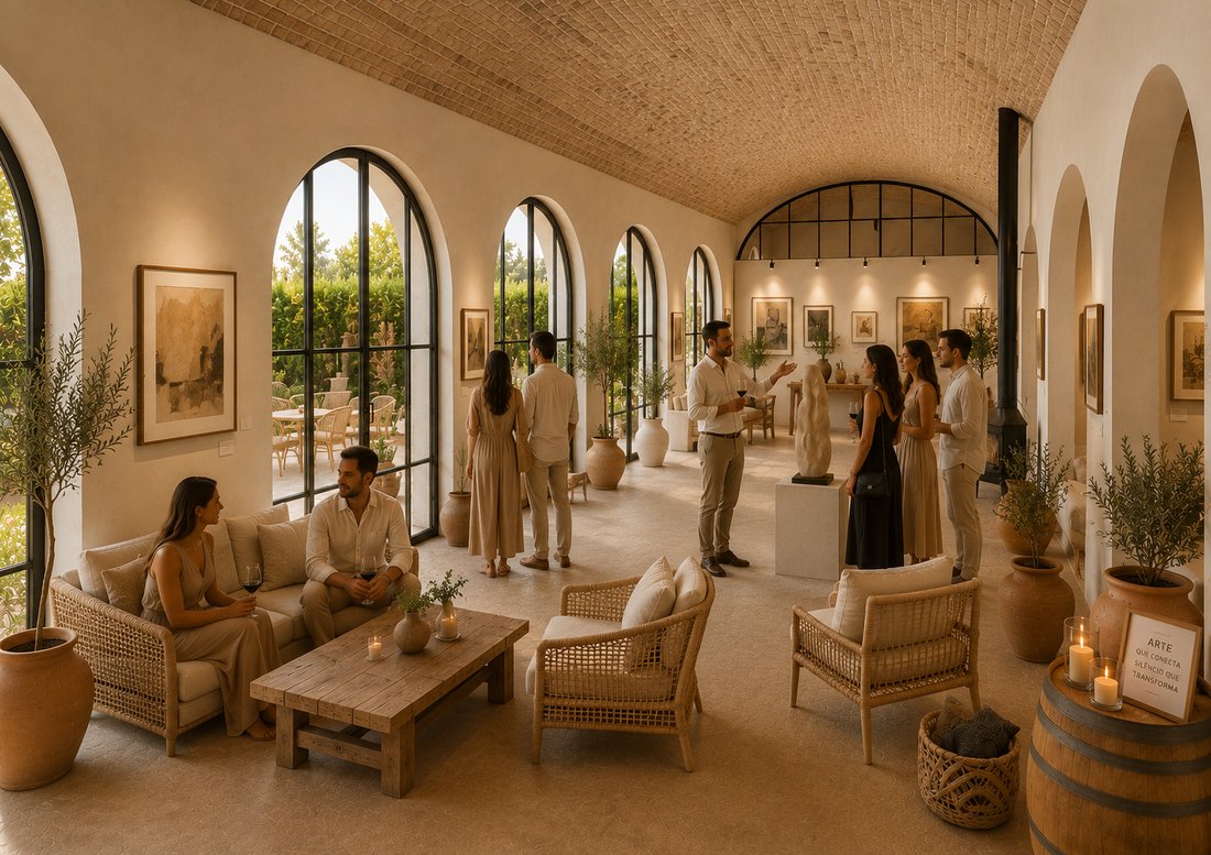 Altro a Luz de Tavira e Santo Estevao, Algarve, Portogallo 5 - 19080241