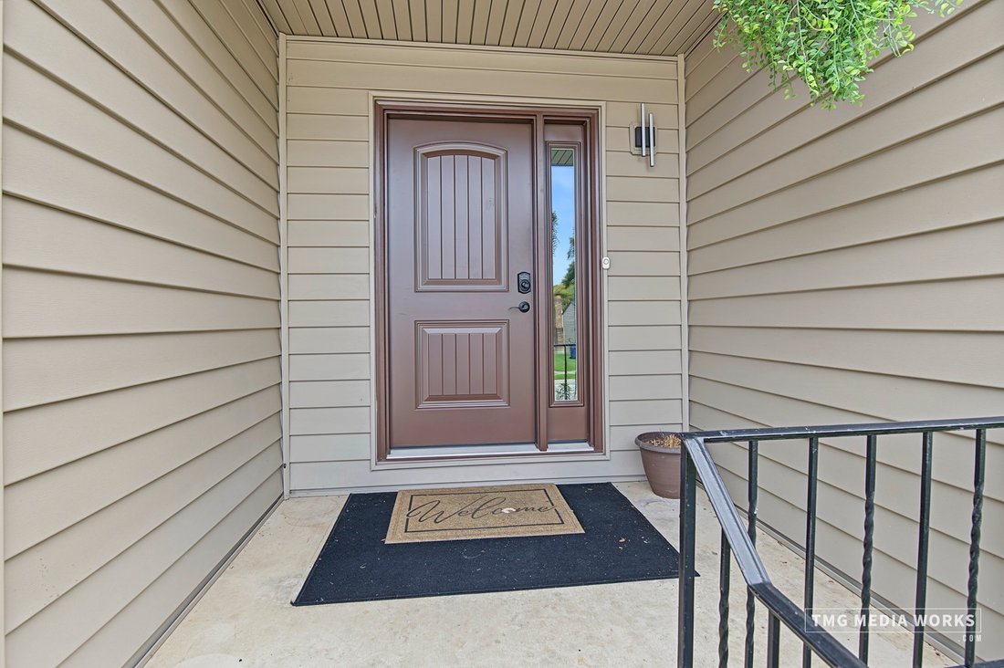 Casa en Naperville, Illinois, Estados Unidos 2 - 19084423