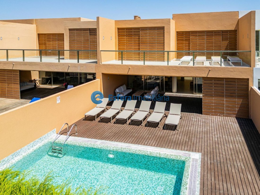 Casa en Guia, Algarve, Portugal 1 - 19079461