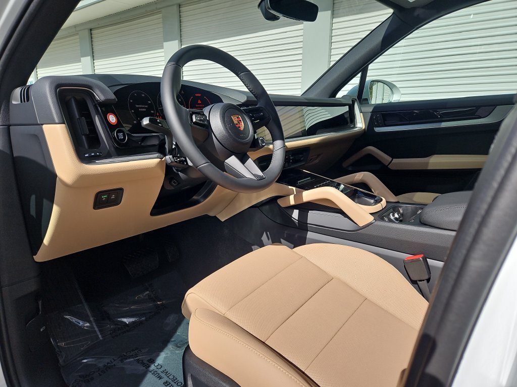 Suv in Stratham, NH, United States 4 - 18798724