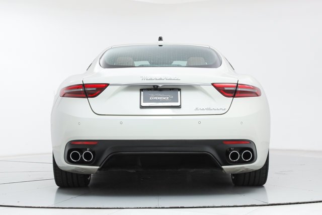 Coupe in Fort Lauderdale, FL, United States 4 - 19077546