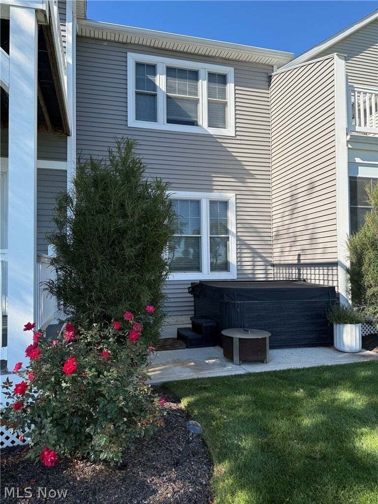 Condominio en Port Clinton, Ohio, Estados Unidos 5 - 19085908