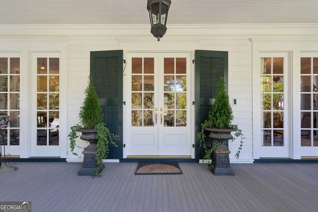 Haus in Atlanta, Georgia, Vereinigte Staaten 5 - 19076329