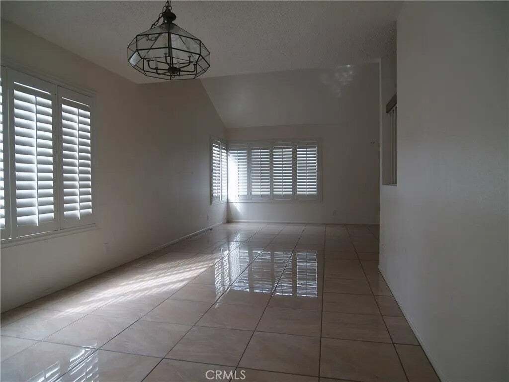 Maison à West Covina, Californie, États-Unis 5 - 19082766