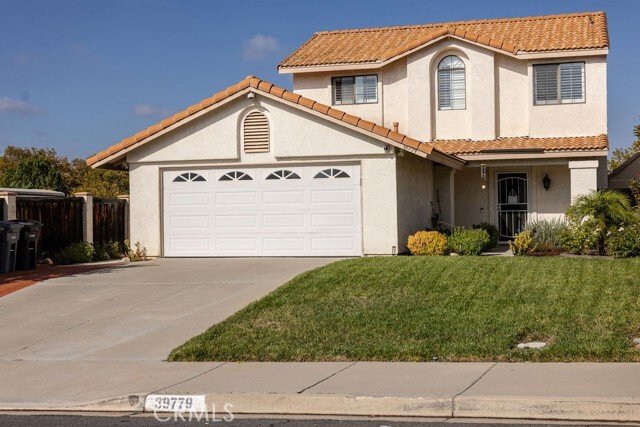 House in Temecula, California, United States 1 - 17992644