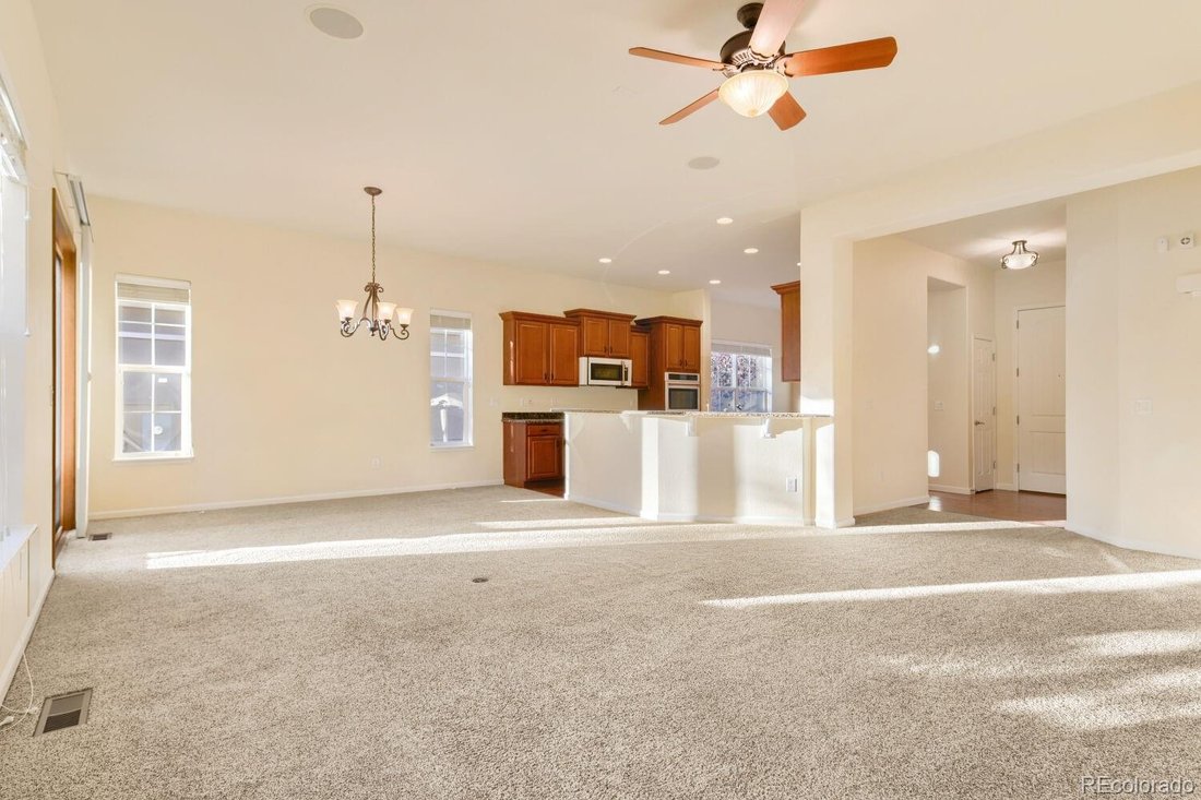 Casa a Broomfield, Colorado, Stati Uniti 5 - 19080829