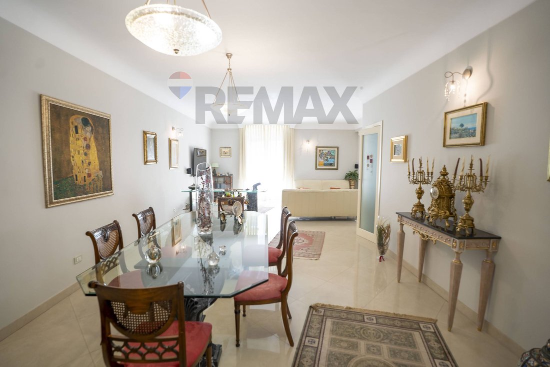 House in Giarre, Sicily, Italy 1 - 19076288