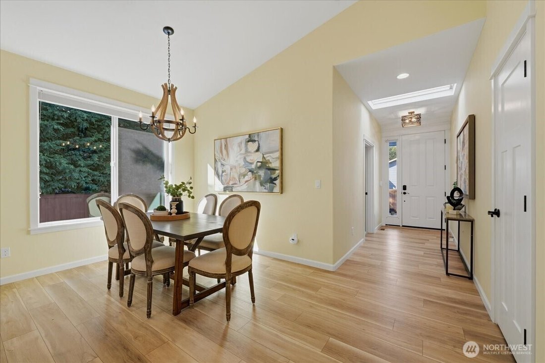 House in Snohomish, Washington, United States 5 - 19076722