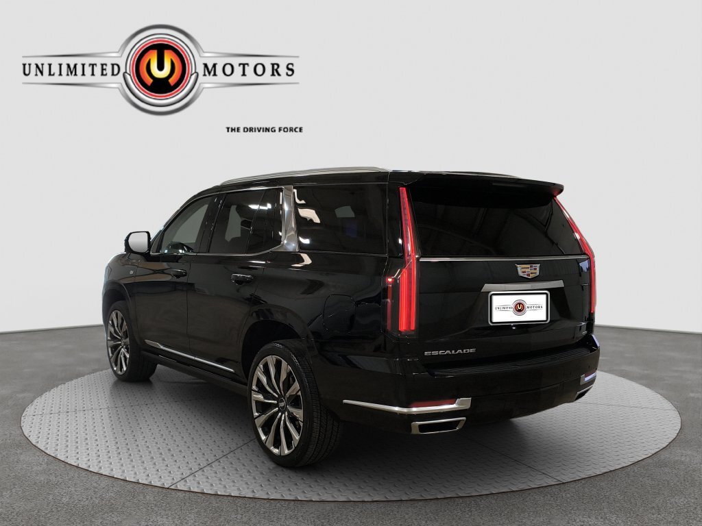 Suv in Lafayette, IN, United States 4 - 19082932