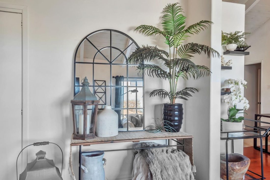 Casa a San Mateo, California, Stati Uniti 5 - 19080864