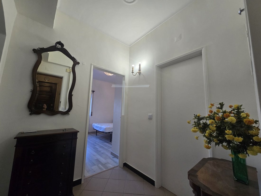 Apartamento en Avenidas Novas, Lisboa, Portugal 5 - 19078029