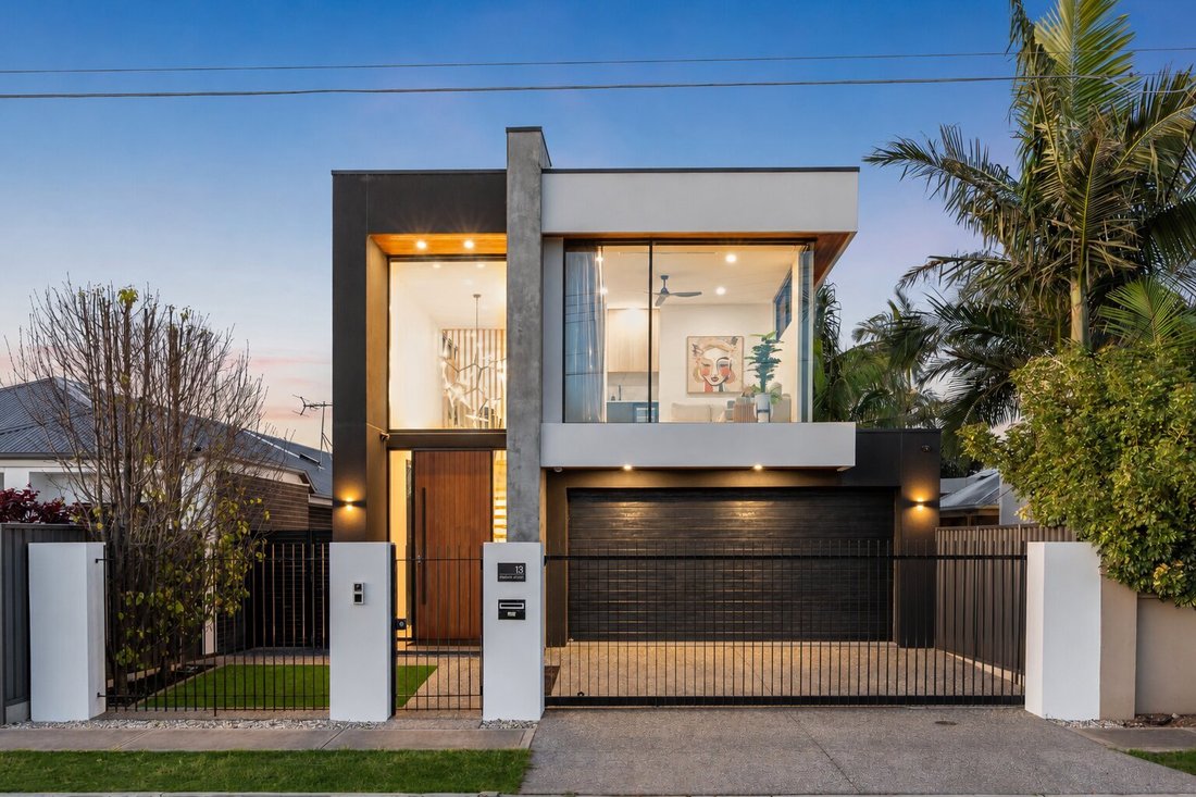 House in Henley Beach, South Australia, Australia 1 - 19076733