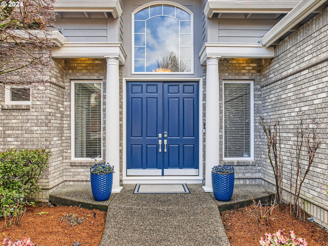 House in Portland, Oregon, United States 3 - 19076737