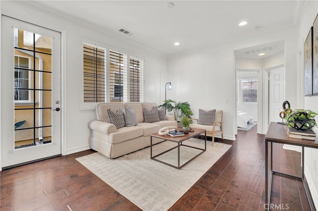 House in Torrance, California, United States 3 - 19082155