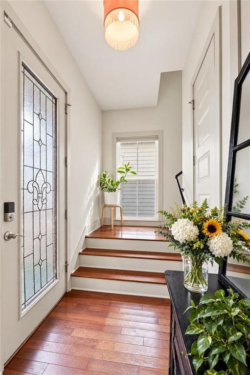 Casa en Nueva Orleans, Luisiana, Estados Unidos 4 - 19078789