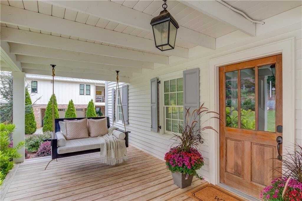 House in Roswell, Georgia, United States 5 - 19076323