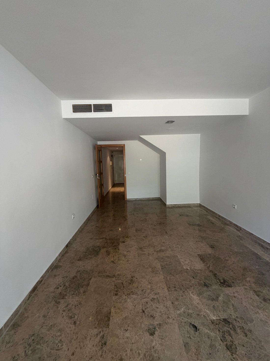 Appartement à Torremolinos, Andalousie, Espagne 4 - 19078979