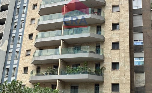 Appartamento a Centrale, Milano, Italia 1