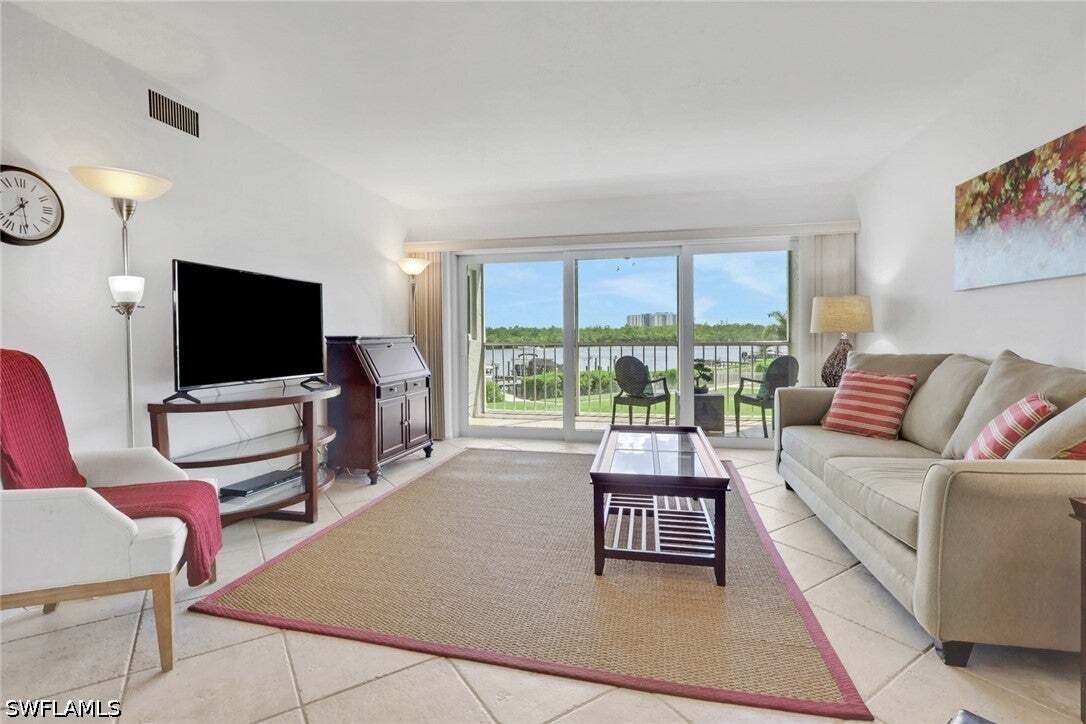 Eigentumswohnung in Naples, Florida, Vereinigte Staaten 3 - 19078763