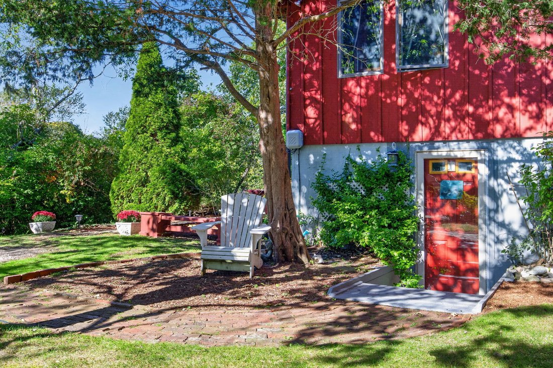 Provincetown, Massachusetts, United States 4 - 19085415